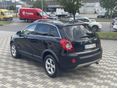 OPEL ANTARA 2007/10 - 3