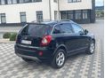 OPEL ANTARA 2007/10 - 4