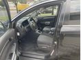 OPEL ANTARA 2007/10 - 5