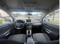 OPEL ANTARA 2007/10 - 6