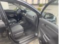 OPEL ANTARA 2007/10 - 7