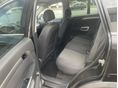 OPEL ANTARA 2007/10 - 9