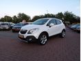 OPEL MOKKA 1.6 Enjoy Start-Stop Navi-Tempomat-Radar elől és hátul-Friss vizsga-Friss szerviz!