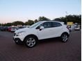 OPEL MOKKA 2013/7 - 2
