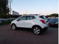 OPEL MOKKA 2013/7 - 3