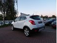 OPEL MOKKA 2013/7 - 4