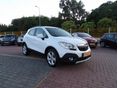 OPEL MOKKA 2013/7 - 5