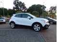 OPEL MOKKA 2013/7 - 6