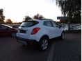 OPEL MOKKA 2013/7 - 7