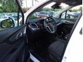 OPEL MOKKA 2013/7 - 8