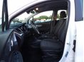 OPEL MOKKA 2013/7 - 9