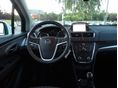 OPEL MOKKA 2013/7 - 10