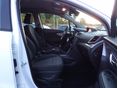 OPEL MOKKA 2013/7 - 11