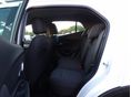 OPEL MOKKA 2013/7 - 12