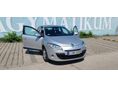 RENAULT MEGANE 2011/7 - 4