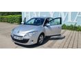 RENAULT MEGANE 2011/7 - 2