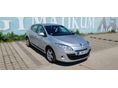 RENAULT MEGANE 2011/7 - 3