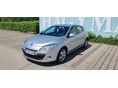 RENAULT MEGANE 1.6 Dynamique Z