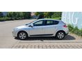 RENAULT MEGANE 2011/7 - 5