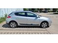 RENAULT MEGANE 2011/7 - 6