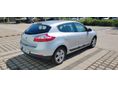 RENAULT MEGANE 2011/7 - 7