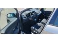 RENAULT MEGANE 2011/7 - 9