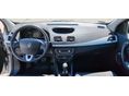 RENAULT MEGANE 2011/7 - 10