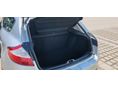 RENAULT MEGANE 2011/7 - 11
