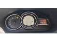 RENAULT MEGANE 2011/7 - 12