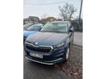 SKODA KODIAQ 1.5 TSI ACT Ambition DSG