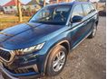 SKODA KODIAQ 2023/12 - 3