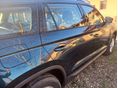 SKODA KODIAQ 2023/12 - 4