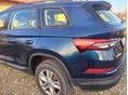 SKODA KODIAQ 2023/12 - 5