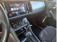 SKODA KODIAQ 2023/12 - 6