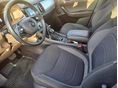 SKODA KODIAQ 2023/12 - 7