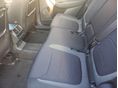 SKODA KODIAQ 2023/12 - 8