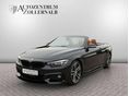 BMW 440 2020/5 - 1