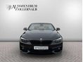 BMW 440 2020/5 - 2