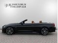 BMW 440 2020/5 - 3