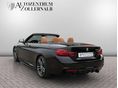 BMW 440 2020/5 - 4