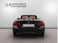 BMW 440 2020/5 - 5
