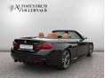 BMW 440 2020/5 - 6