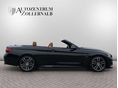 BMW 440 2020/5 - 7