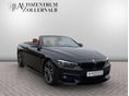 BMW 440 2020/5 - 8