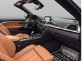 BMW 440 2020/5 - 9
