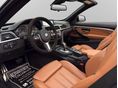 BMW 440 2020/5 - 10