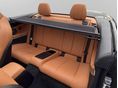 BMW 440 2020/5 - 11