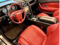 BENTLEY EGYÉB V12 Cabrio wenig KM Perfekt