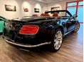 BENTLEY EGYÉB 2016/7 - 2