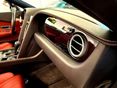 BENTLEY EGYÉB 2016/7 - 3